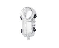 Insta360 X4 - niewidzialna obudowa wodoszczelna - 1327601 - zdjęcie 2